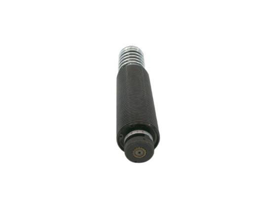 ITT OEM1.25X1