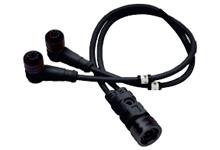 MOLEX WW4A31K05M003