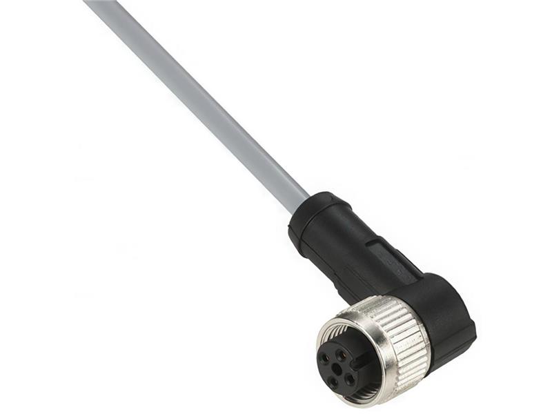 XZCPV1241L10 por SCHNEIDER ELECTRIC
