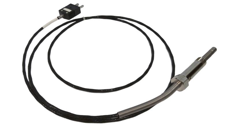 KRAUSS MAFFEI 2400659
