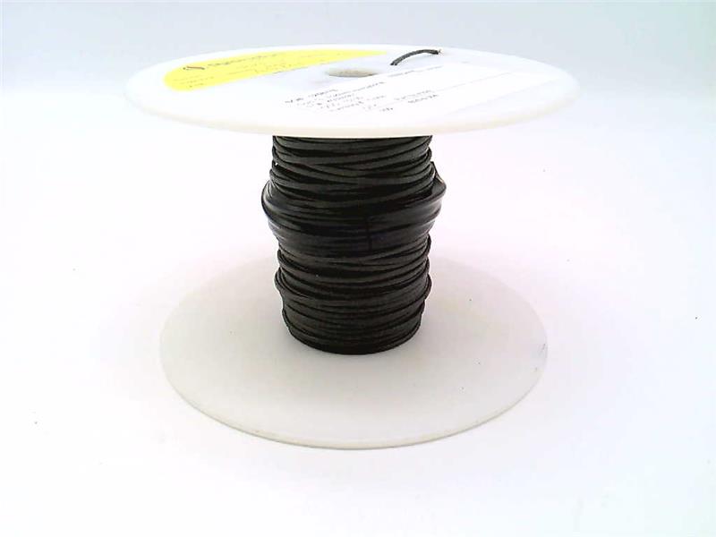 PYROMATION INC B20-5-304