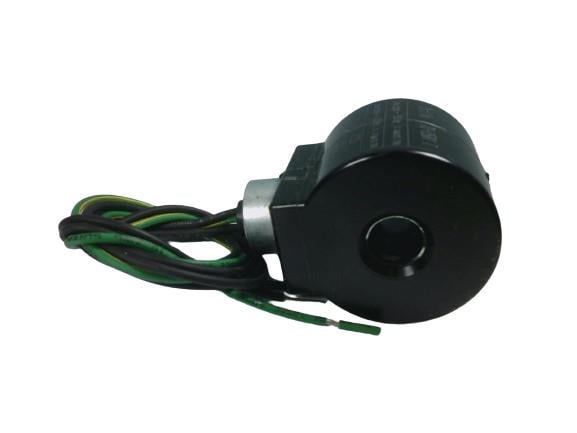 HANSEN TECHNOLOGIES 70-1086