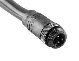 AMPHENOL P29012-M5