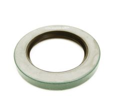 SKF 50148
