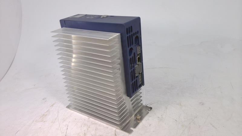 JUMO 00600095