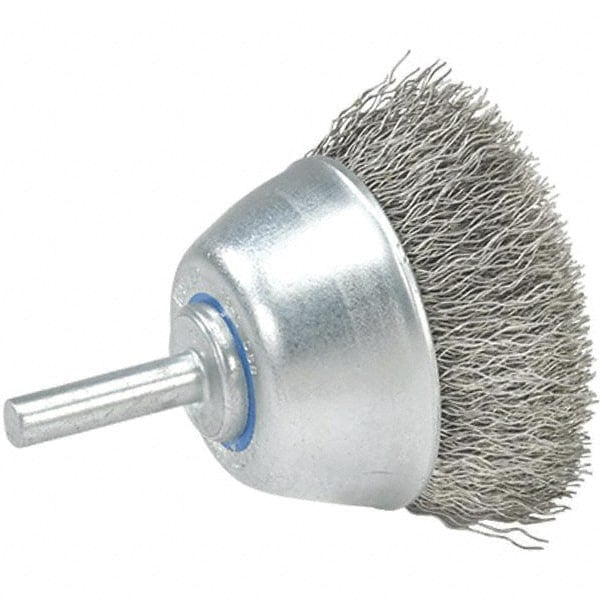 WALTER SURFACE TECHNOLOGIES 13C015