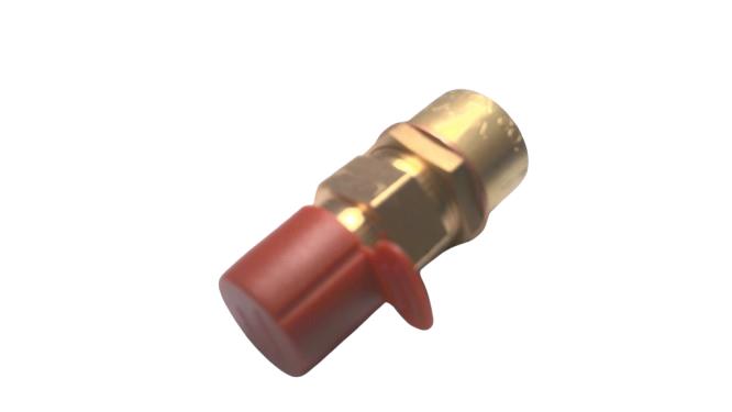 KINGSTON VALVE 13011200