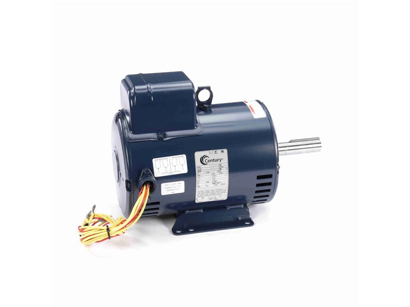 REGAL REXNORD K221M2