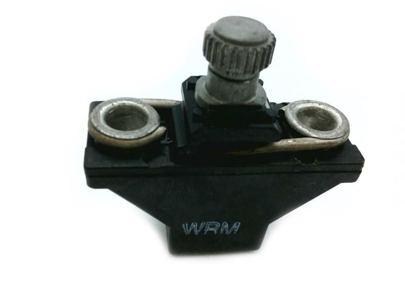 ALLEN BRADLEY W54