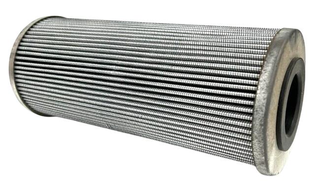 EATON CORPORATION V4051B3C05