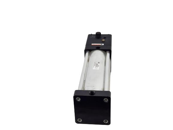 PARKER 4.00CTB4MAJ3U19AC10.00