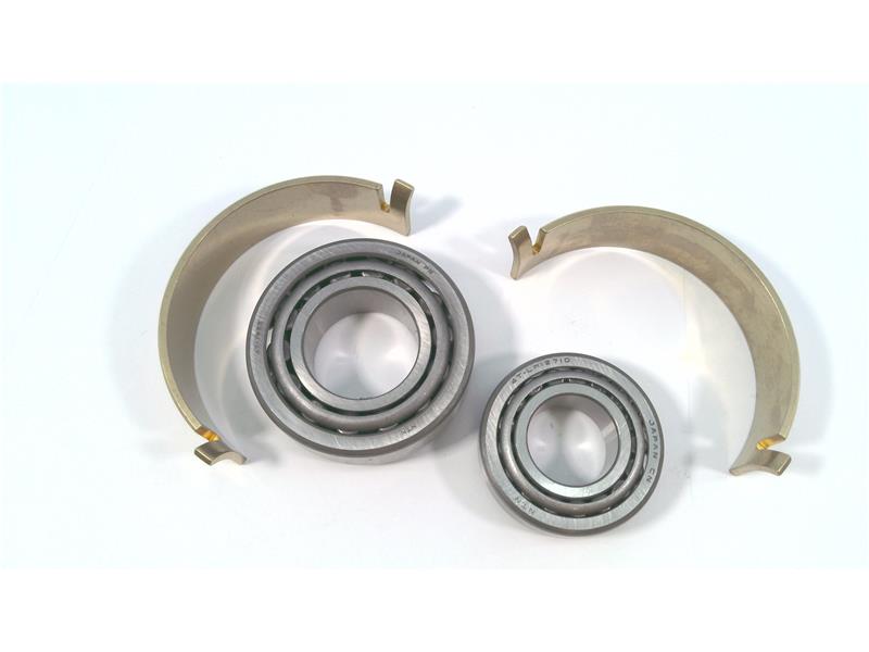 PANAGON SYSTEMS PS-107156