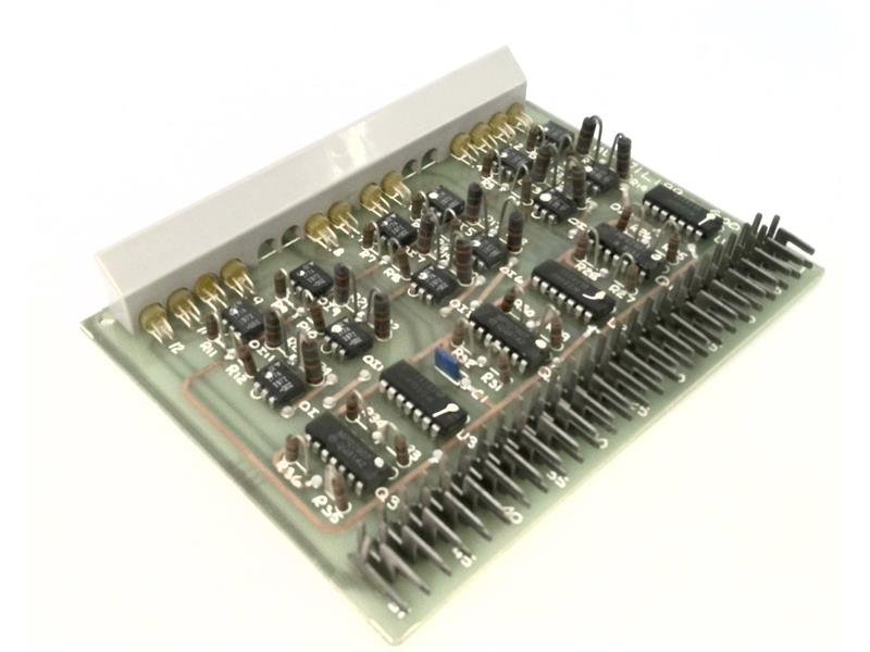 GENERAL ELECTRIC 471L199G001