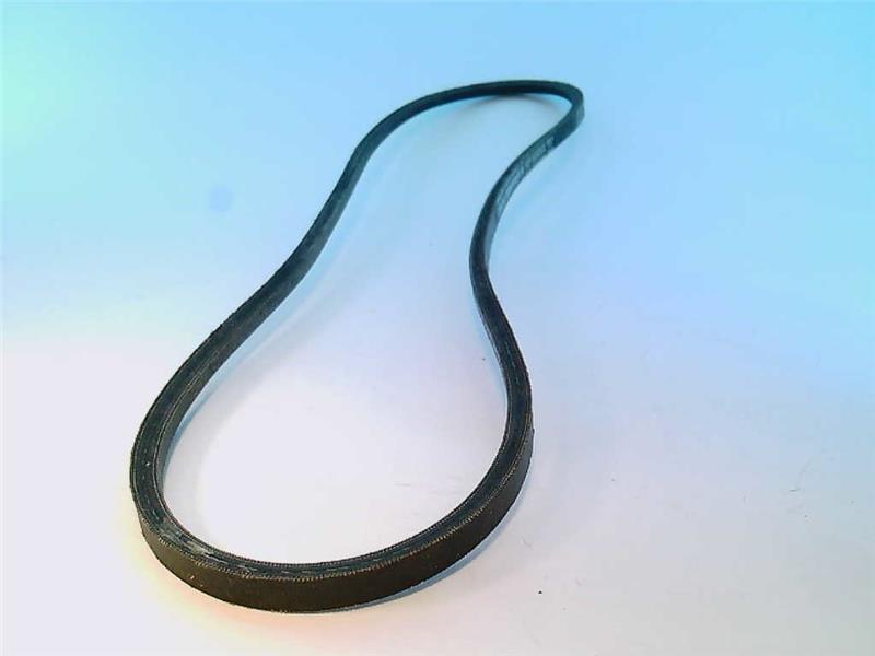 DAYCO 3L420