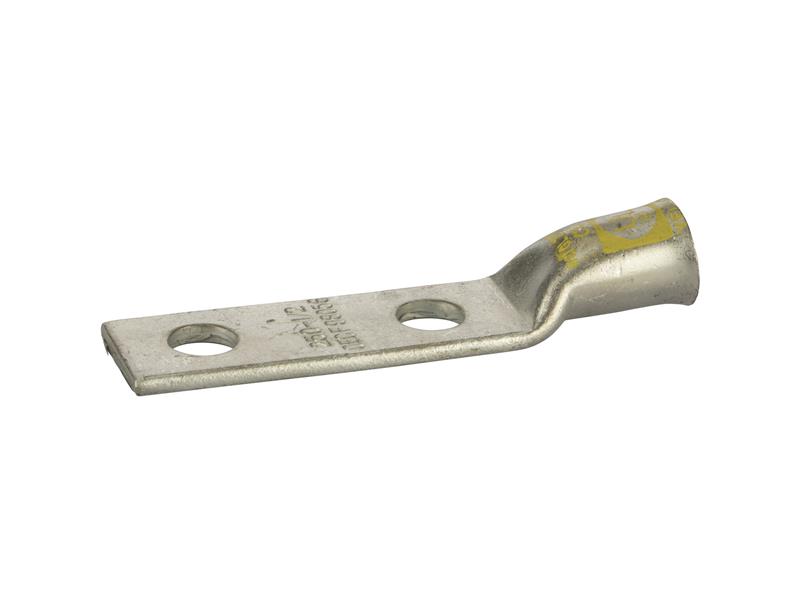 NSI INDUSTRIES GL250NB