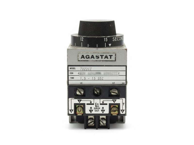 TE CONNECTIVITY 7022CC