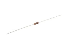 YAGEO MFR-25FTE52-806K