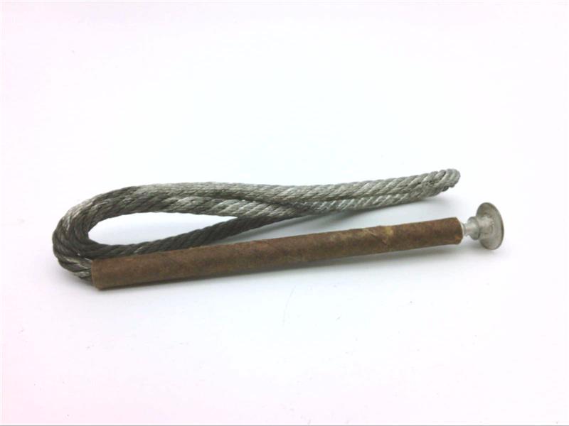 WESTINGHOUSE 632A084A01