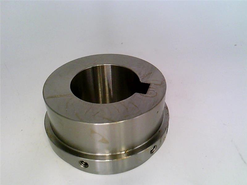 REXNORD 7300365