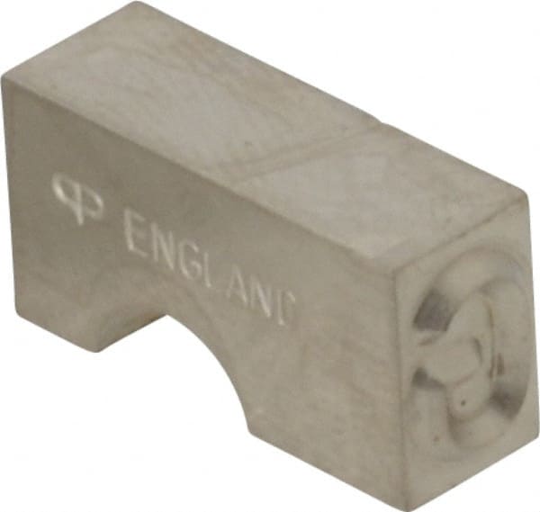 PRYOR MARKING TECHNOLOGY TI060G