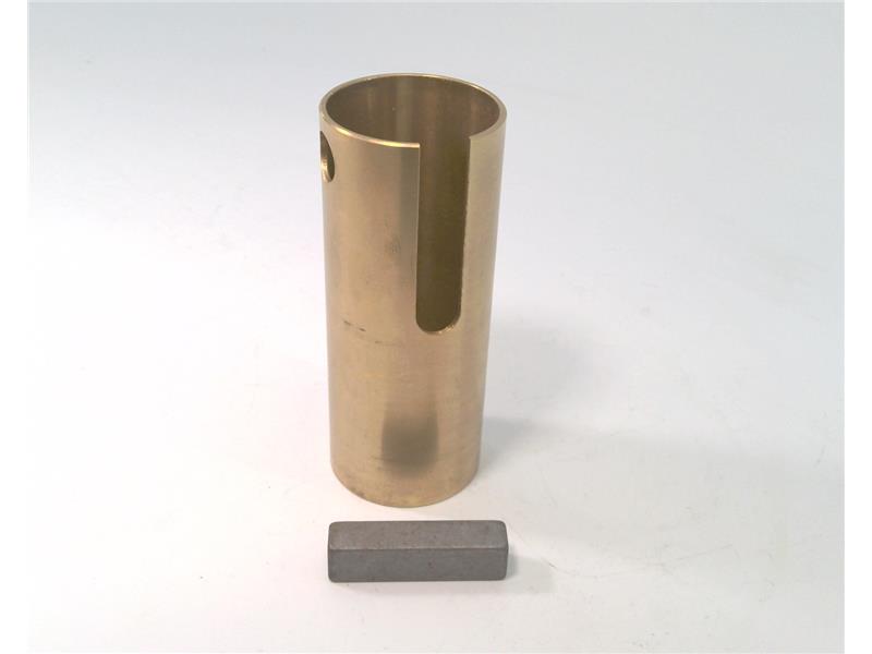 NEXEN GROUP 807300