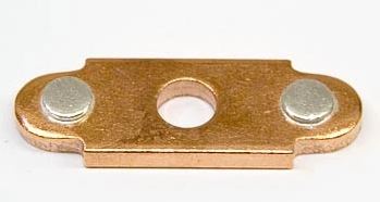 44B716723G003 by GENERAL ELECTRIC