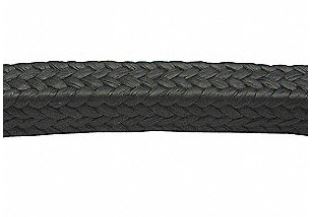 108A11X106X130 by INGERSOLL RAND