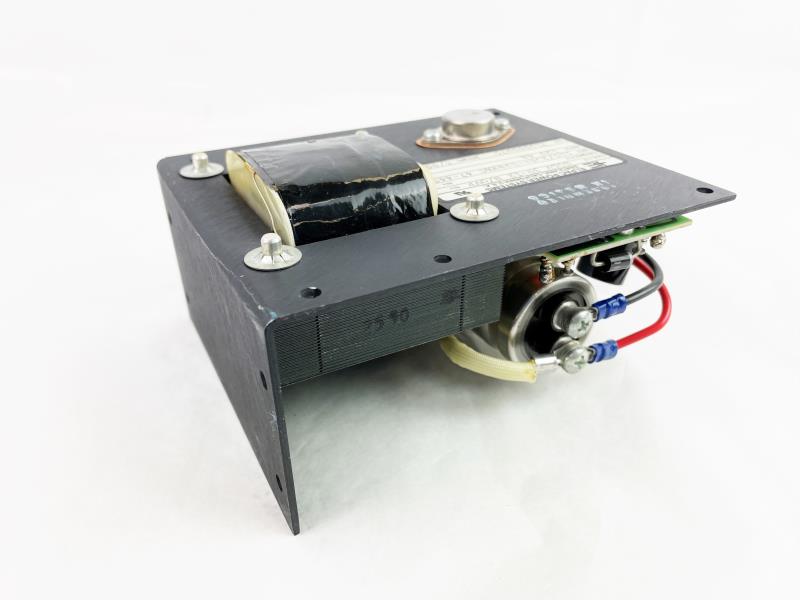 ELPAC OLV 60-12 N/OVP