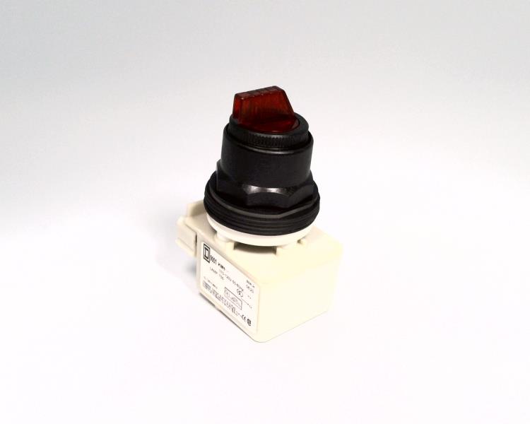 SCHNEIDER ELECTRIC 9001-SK702J1R