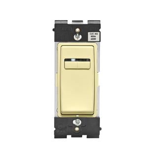 REL06-CS by LEVITON