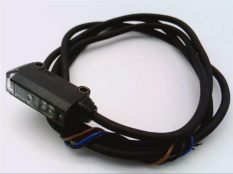 OMRON E3T-SR11