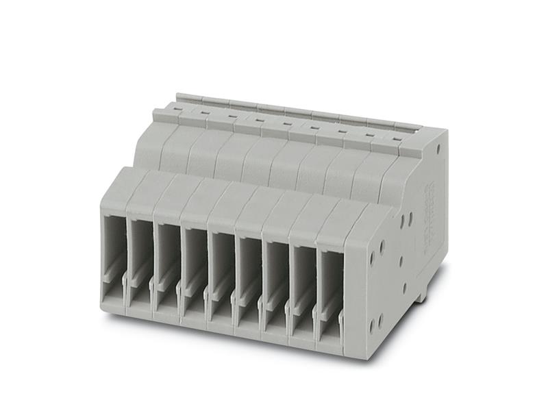 PHOENIX CONTACT PPC 1,5/S/ 9