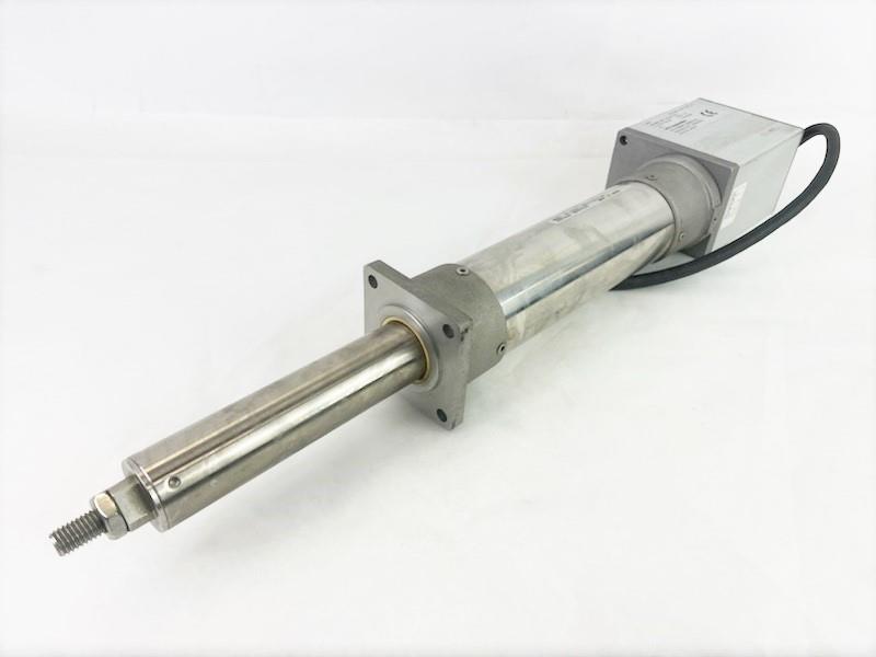 ERC-RA64-I-PM-4-100-S-EP por IAI