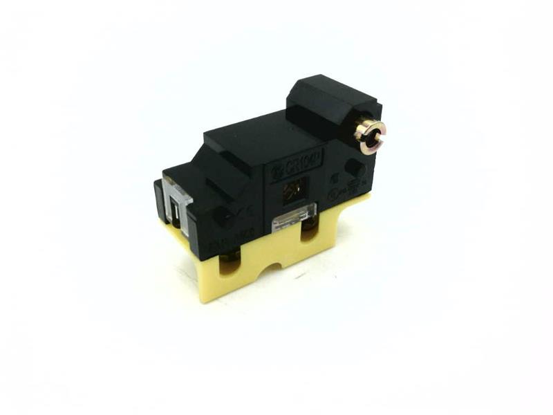 GENERAL ELECTRIC CR104PXC01GF