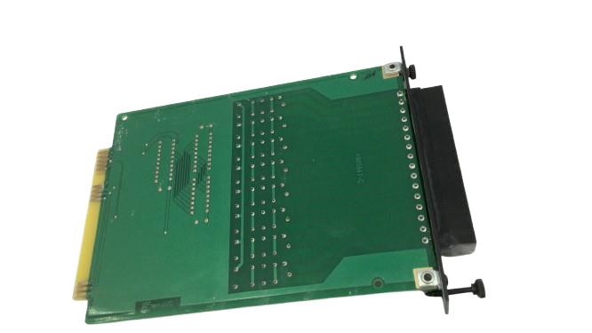 CRESTRON CNXRY-8