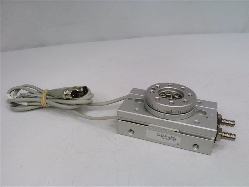SMC MSQB7A-M9PSAPC