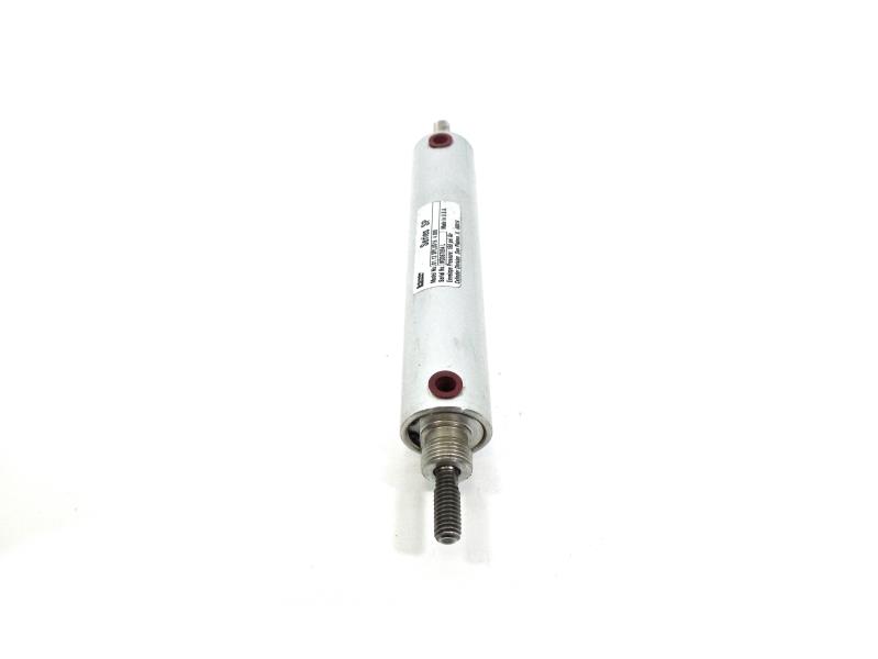 PARKER 01.12 SPLUS16 4.000