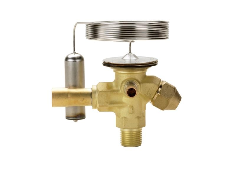 068Z3333 par DANFOSS