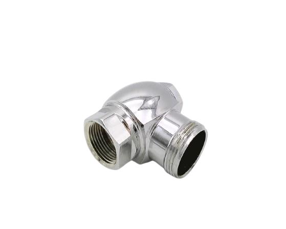 SLOAN VALVE CO H-700-A