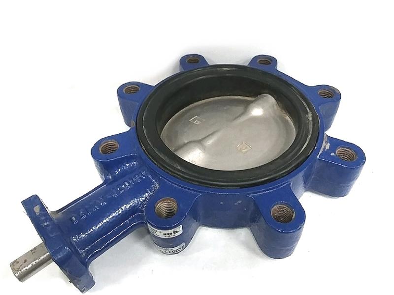 KSB 3G6K6XC/PN16