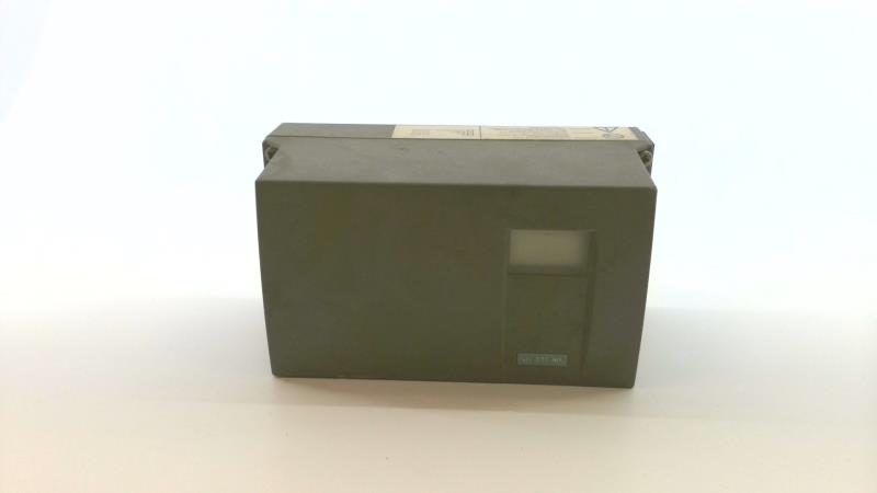 SIEMENS 6DR5220-0EN30-0AA0
