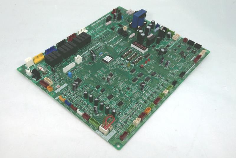 MITSUBISHI KE76B641G03