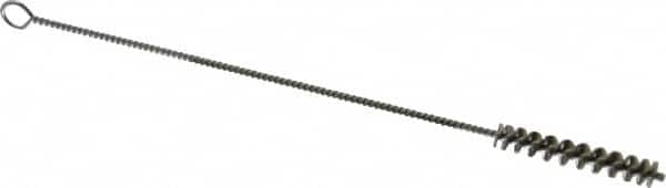 PRO-SOURCE 05026