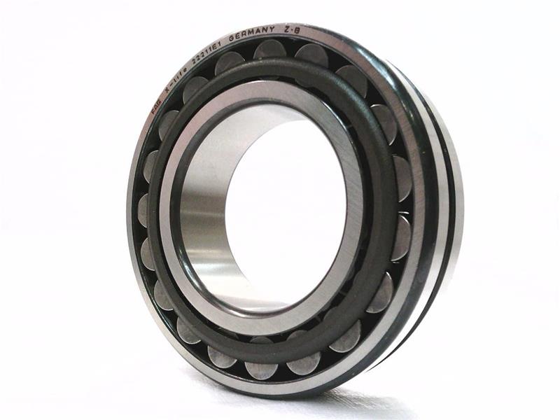 SCHAEFFLER GROUP 22211-E1