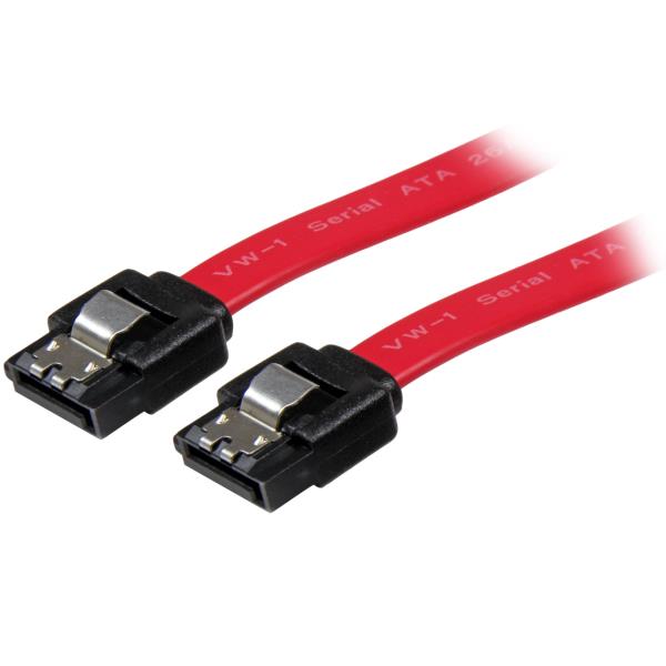 STARTECH.COM LSATA18