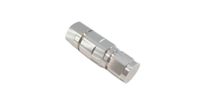 DOVER CORPORATION NMC-10B