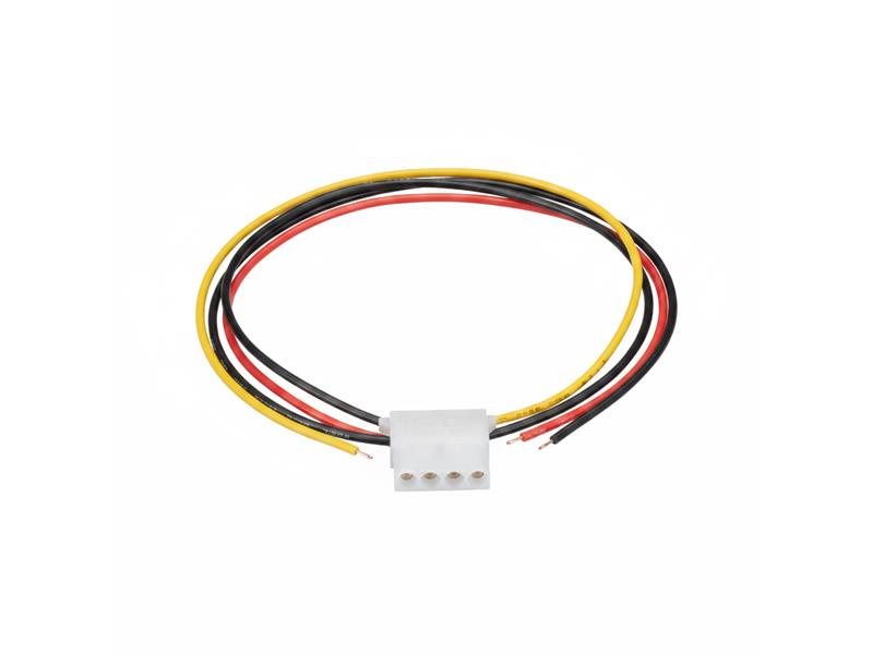 MOLEX CC4030A57M070G