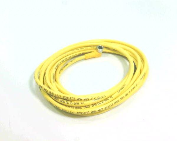 TURCK PKW 3M-5/SV