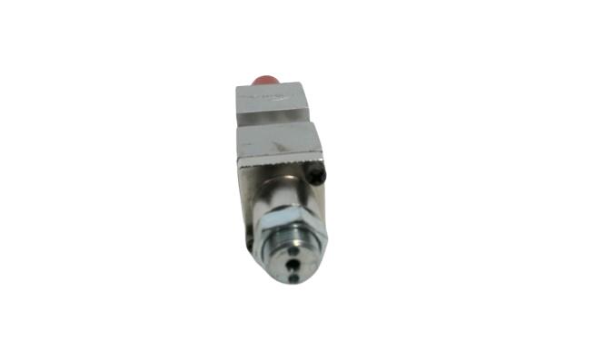 NORDSON 1051725