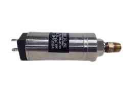 UEHLING INSTRUMENT COMPANY 10VVI